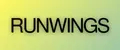 RUNWINGS