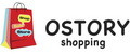 OSTORY Shopping