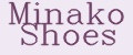 Minako Shoes