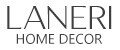 LANERI