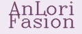 AnLori Fasion