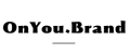 OnYou.Brand