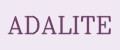 ADALITE