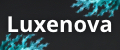 Luxenova