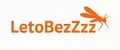 LetoBezZzz