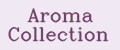 Aroma Collection