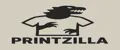 PrintZilla
