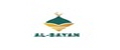 AL-BAYAN