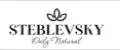 STEBLEVSKY