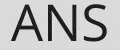 ANS