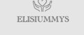 ELISIUMMYS