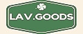 LAVgoods
