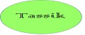 Tassik