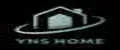 YNS HOME