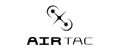 AIR TAC