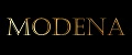 MODENA GOLD