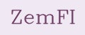 ZemFI