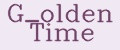 G_olden Time