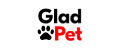 GladPet