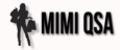 MIMI QSA