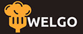WELGO