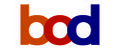 BOD&M