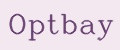 Optbay