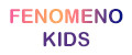 FENOMENO KIDS