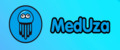 MedUza Russia