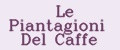 Le Piantagioni del Caffe