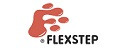 Flexstep