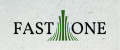 FastOne