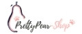 PrettyPear