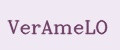 VerAmeLO