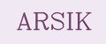 ARsik