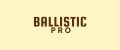 Аналитика бренда BALLISTIC pro на Wildberries