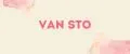 Van Sto
