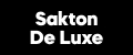 Sakton De Luxe