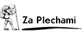 ZA PLECHAMI