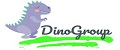 DinoGroup