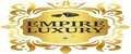 Empire Luxury