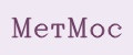 МетМос
