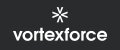 Vortexforce