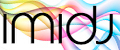 imidj
