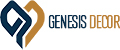 Genesis Decor