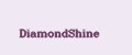 DiamondShine