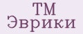 Аналитика бренда TM Эврики на Wildberries