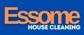 Essome