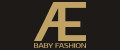 AE BABY FASHION
