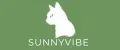 Sunny Vibe